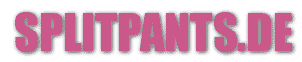 Logo von www.splitpants.de